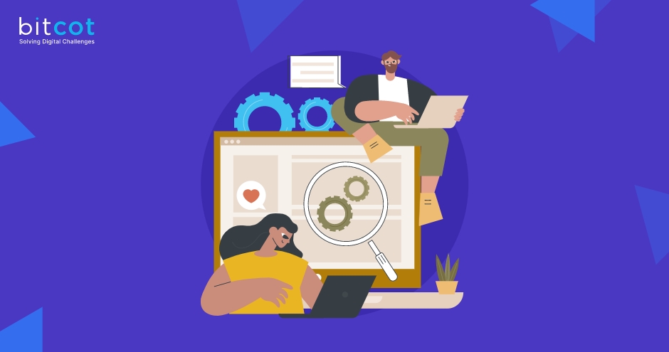 Client's pain points in dashboard search functionality