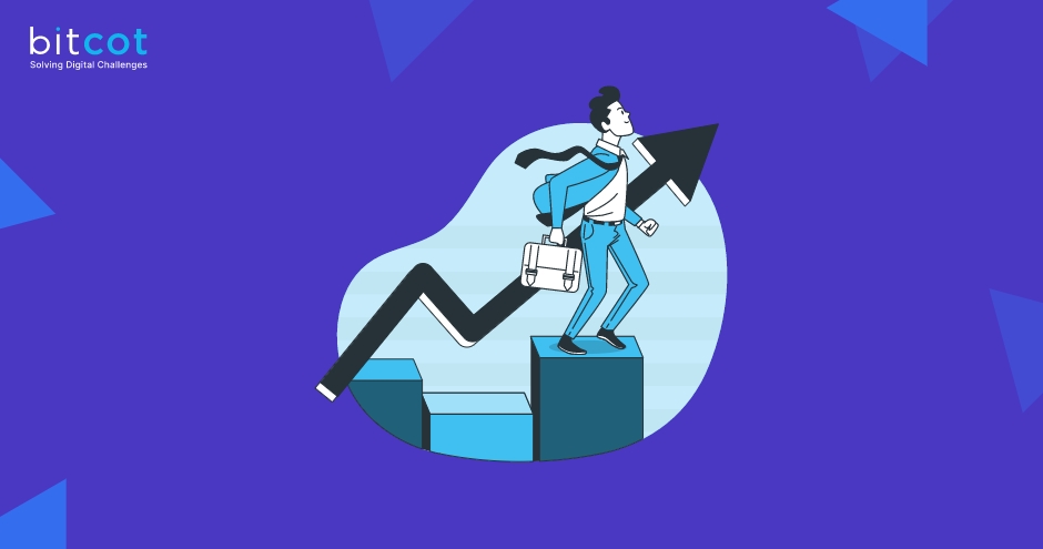 How the Client Achieved Groundbreaking Results with Invoice Automation