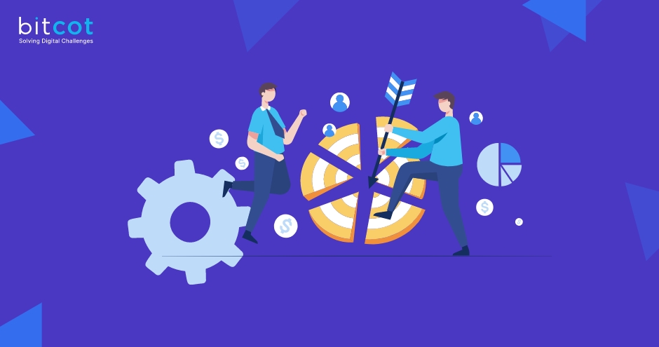 Key Approaches, Decisions, Challenges, and Innovations in Shopify and BigCommerce development