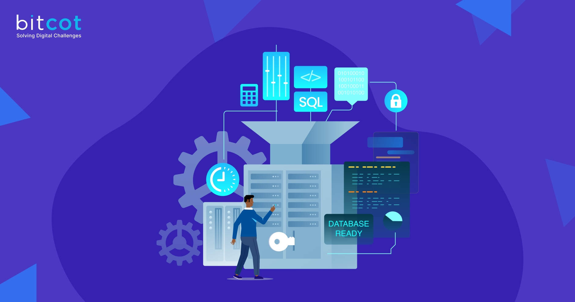 Understanding Full Stack Technology in Modern Development@2x1 1