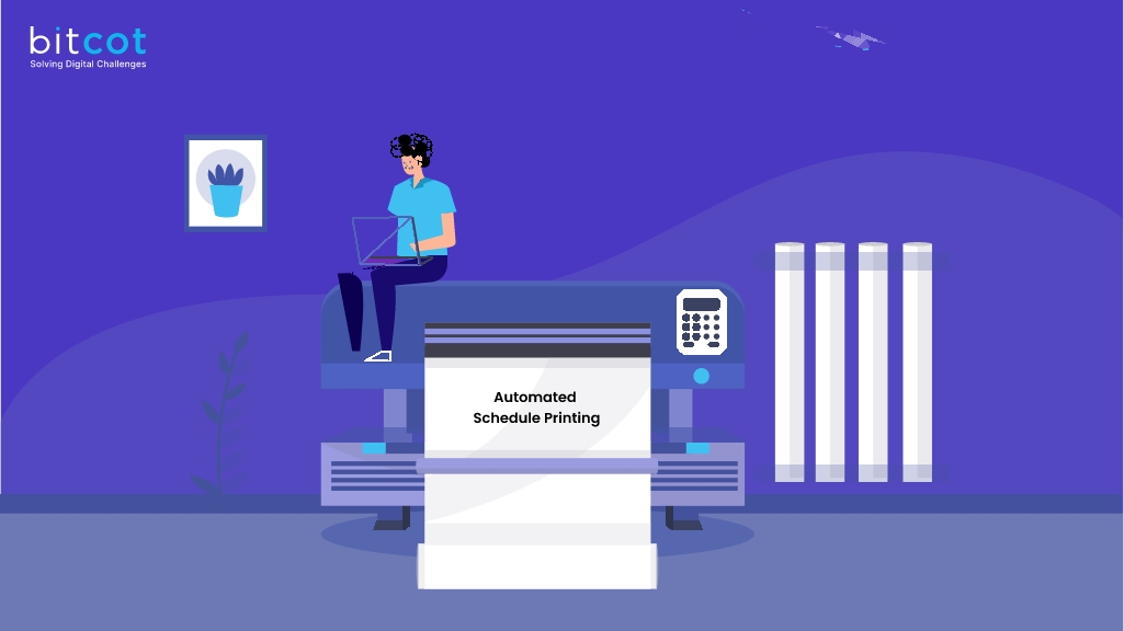 Identity and Access Management for Secure B2B Environments