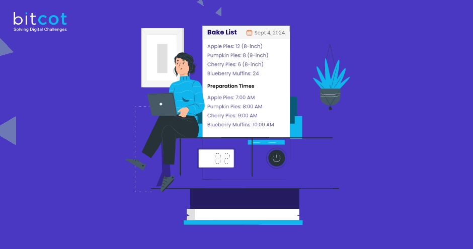 Multiple Shipping Addresses for Streamlined B2B Orders