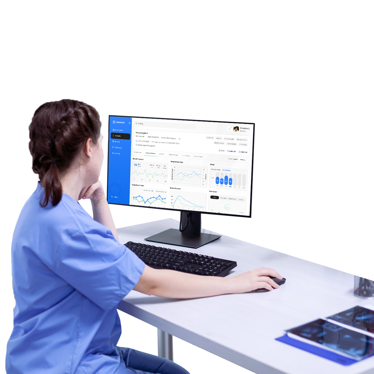 Screenshot 2 1 e1725275274570