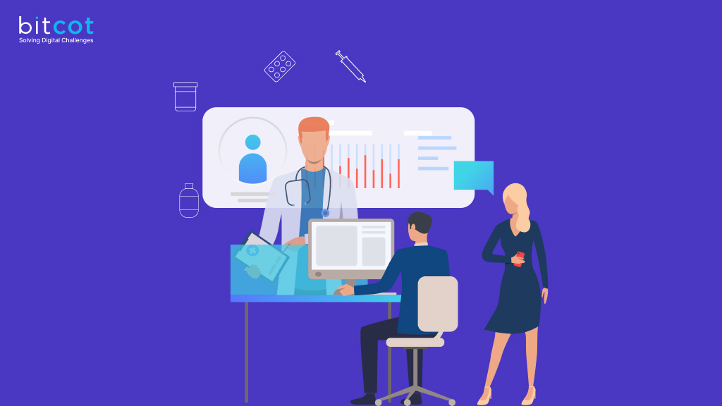 Using Automation to Better Enforce MAP Policies and Why It Matters to Sellers