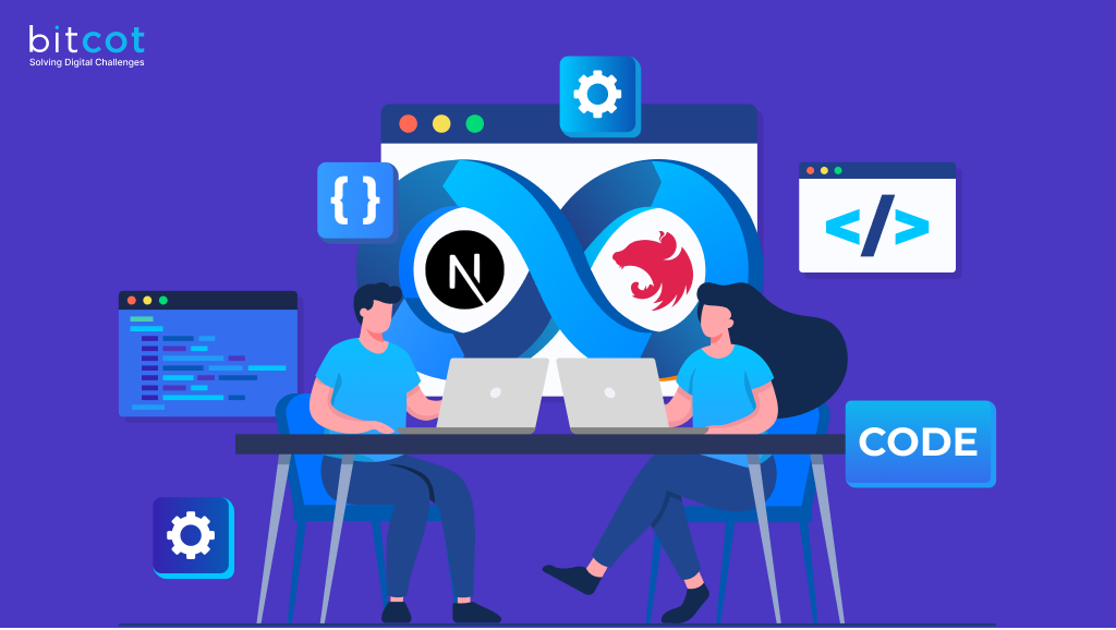 NestJS vs Next.js e1729676324903