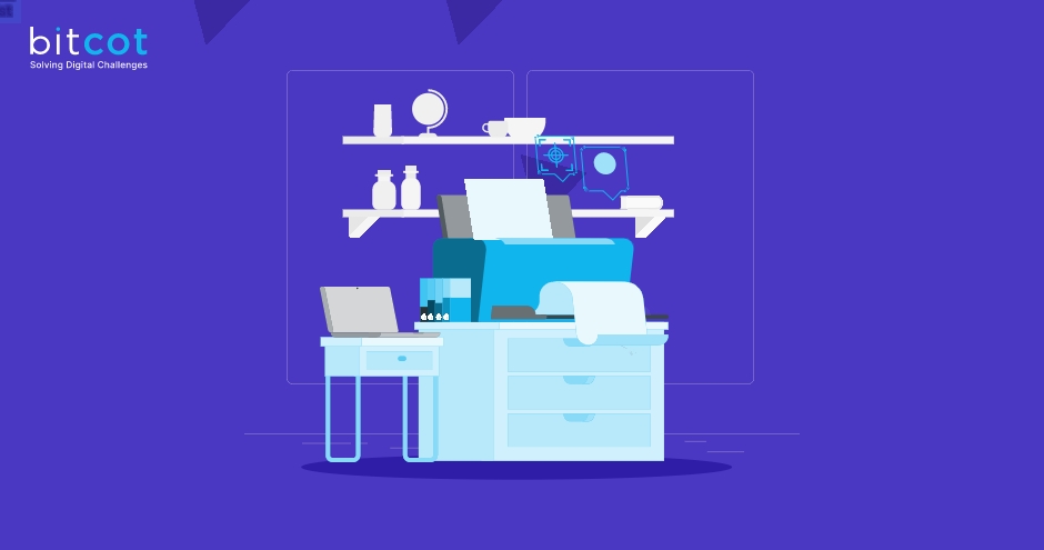 The Automated Workflow That Made Bake List Printing Fast and Fun