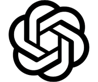 png transparent openai chatgpt logo thumbnail removebg preview 1