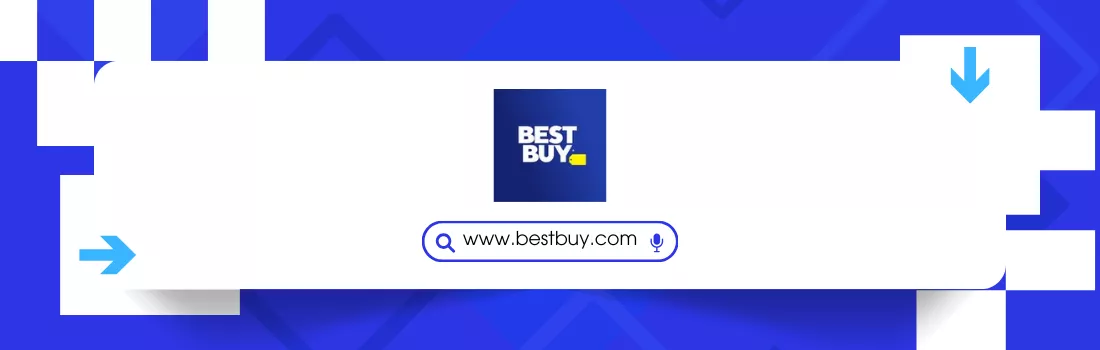 Best Buy