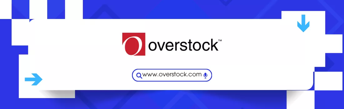 Overstock