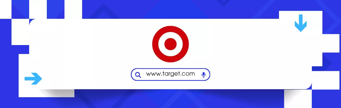 Target
