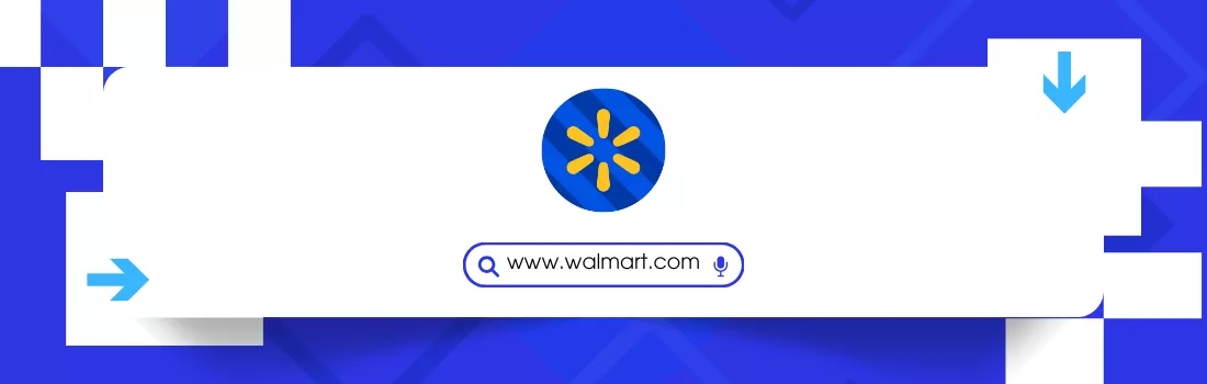 Walmart