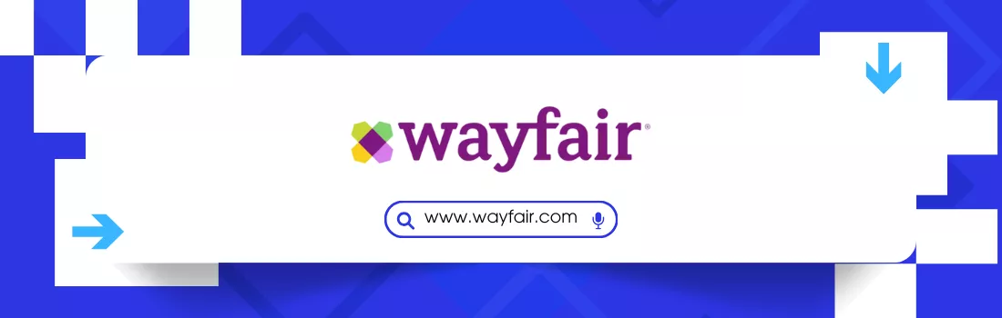 Wayfair