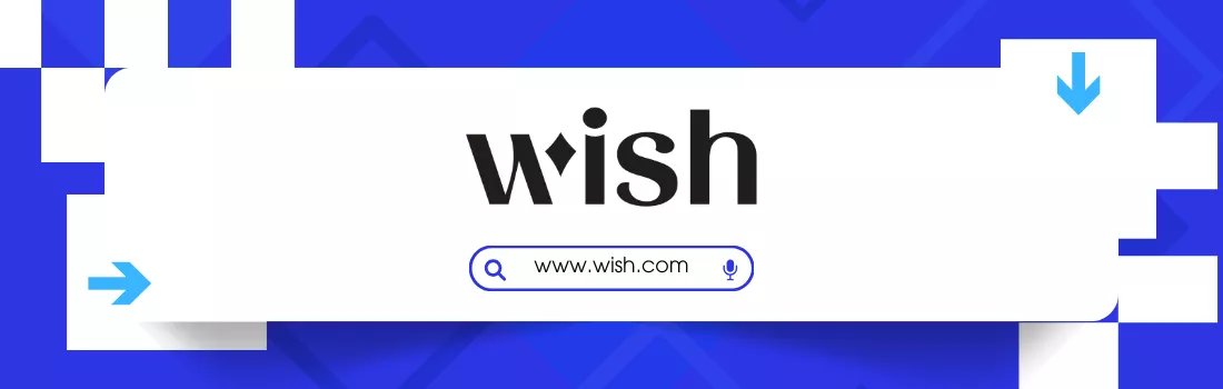 Wish