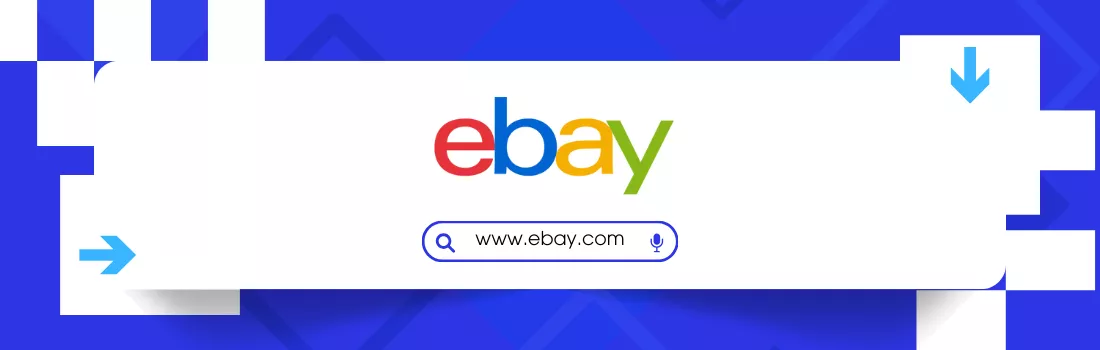 eBay