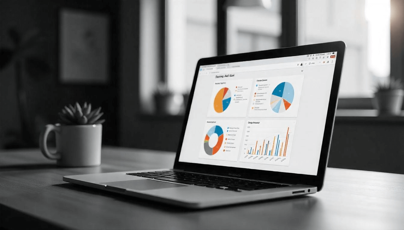 Custom CRM Software Development: Benefits, Cost, Process & AI Capabilities