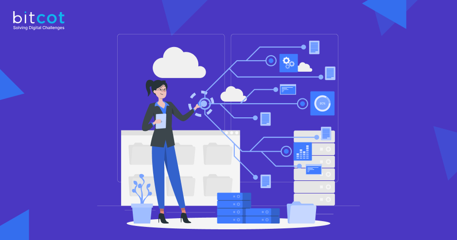 Integrating Compute for Enhanced Data Experiences