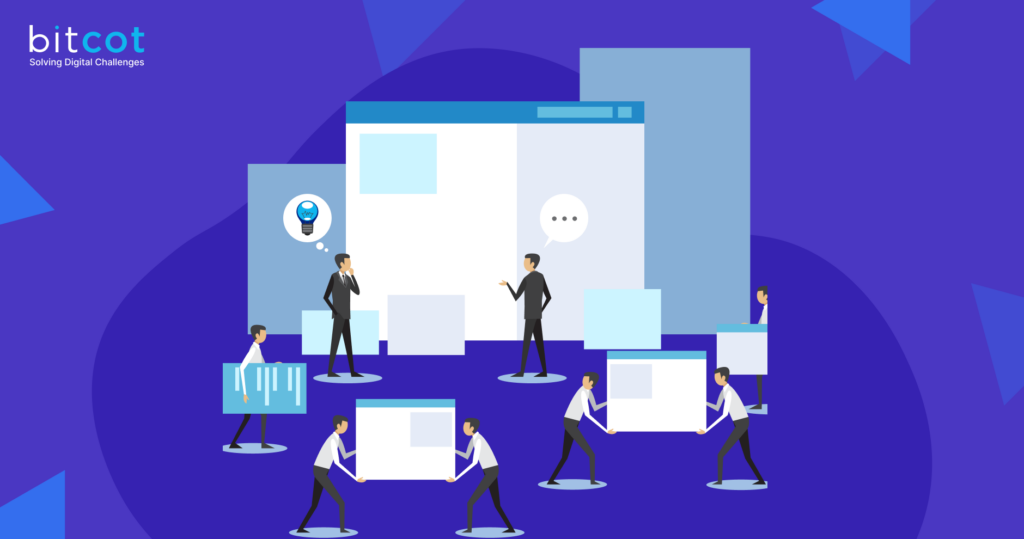 What is a tech company 1024x539 1