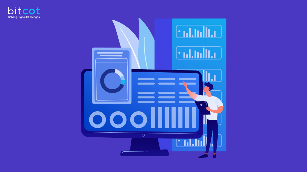 How to Hire AI Developers