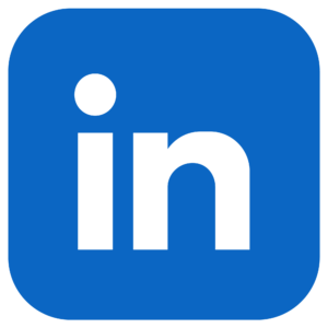 linkedin png icon