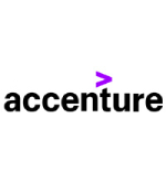 Accenture logo