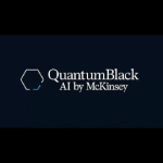 QuantumnBlack