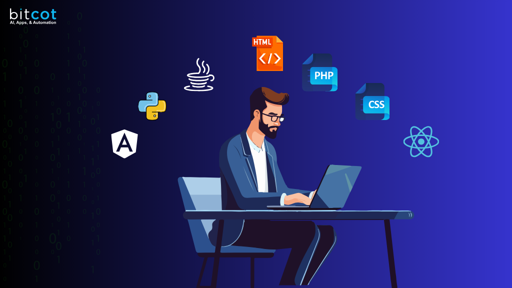 Who-is-a-Full-Stack-Developer