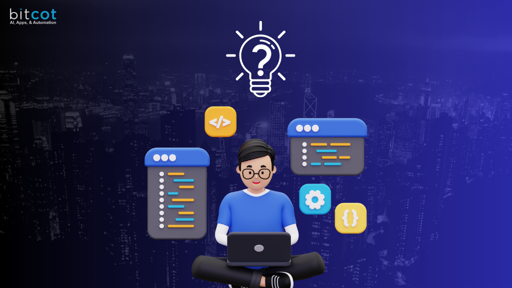 Why Do Businesses Need Full Stack Development