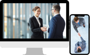 Custom Community Features to Increase Member Engagement