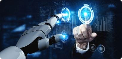 Enterprise Solutions