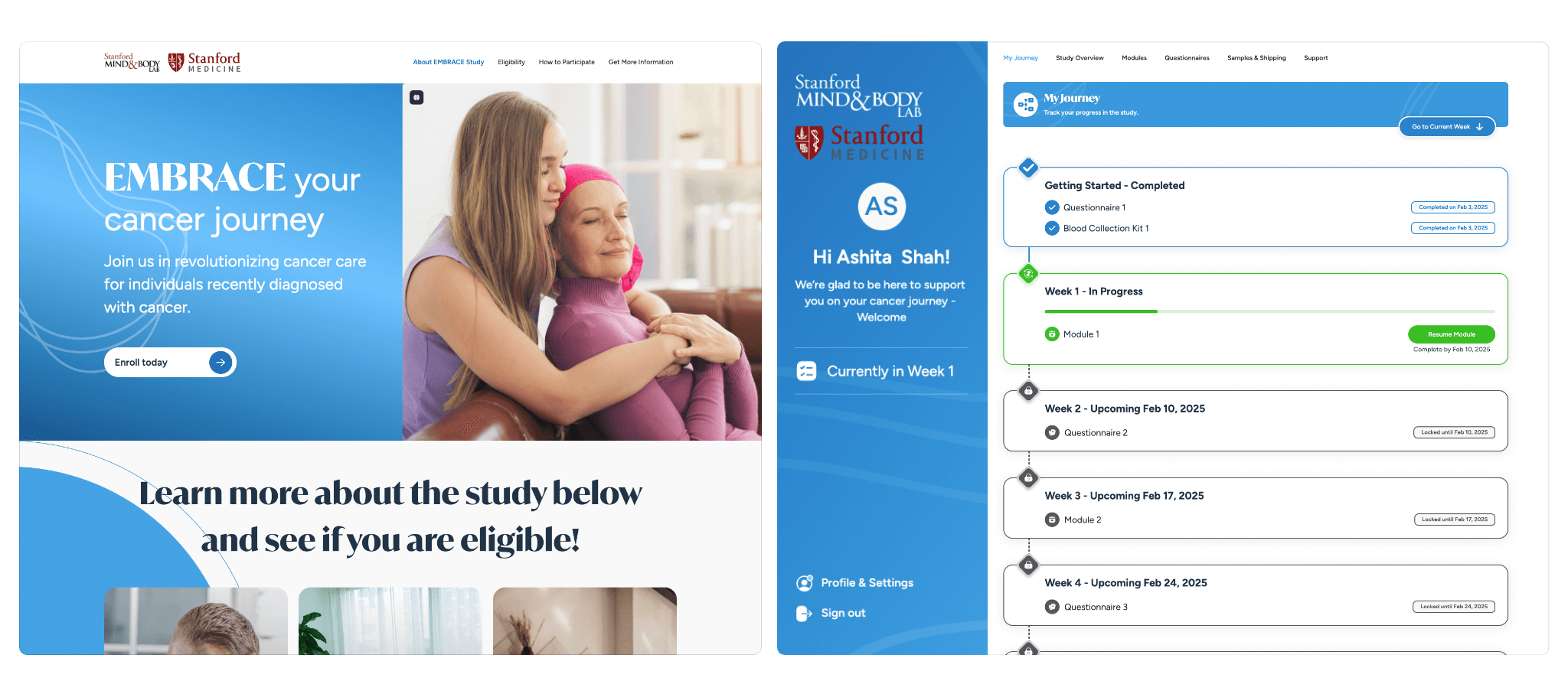 New Stanford Mind & Body - 1 svg+xml;charset=utf