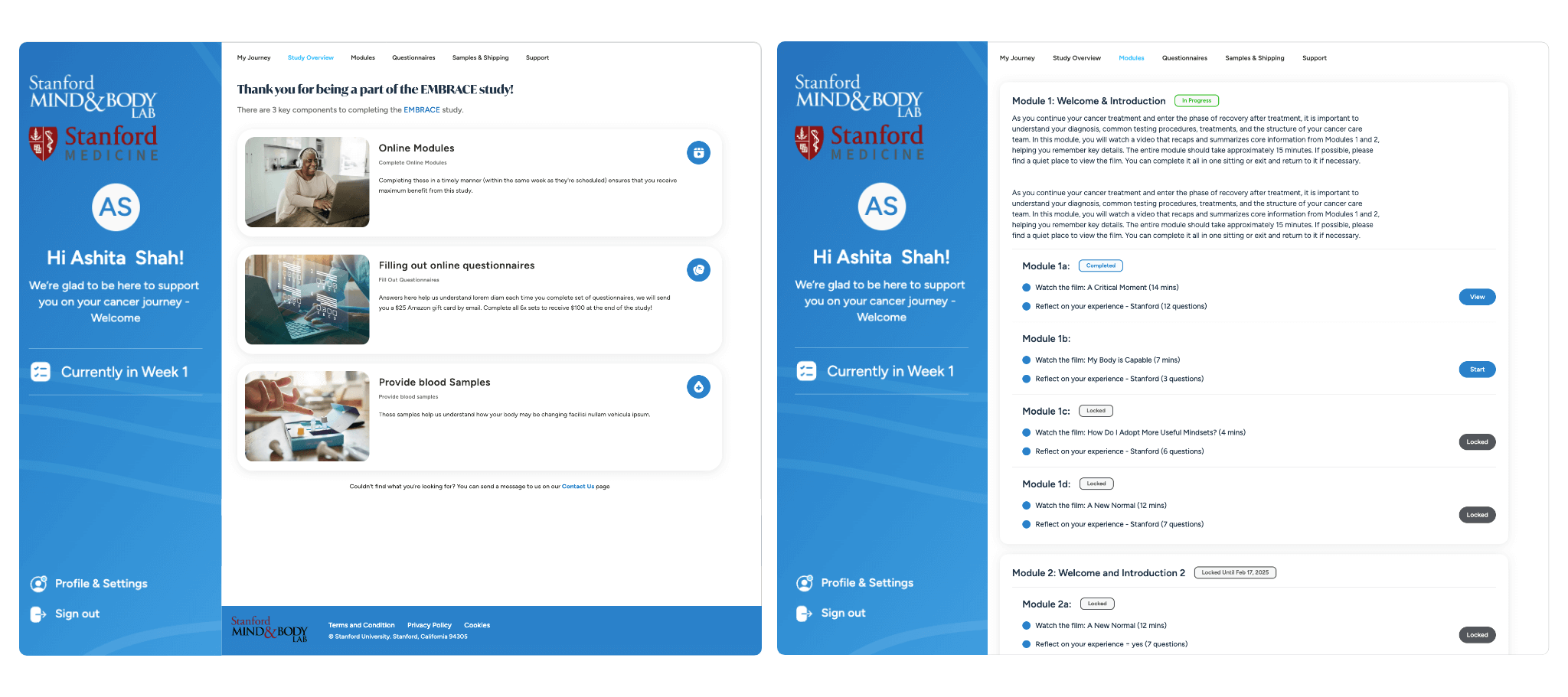 New Stanford Mind & Body – 2 svg+xml;charset=utf