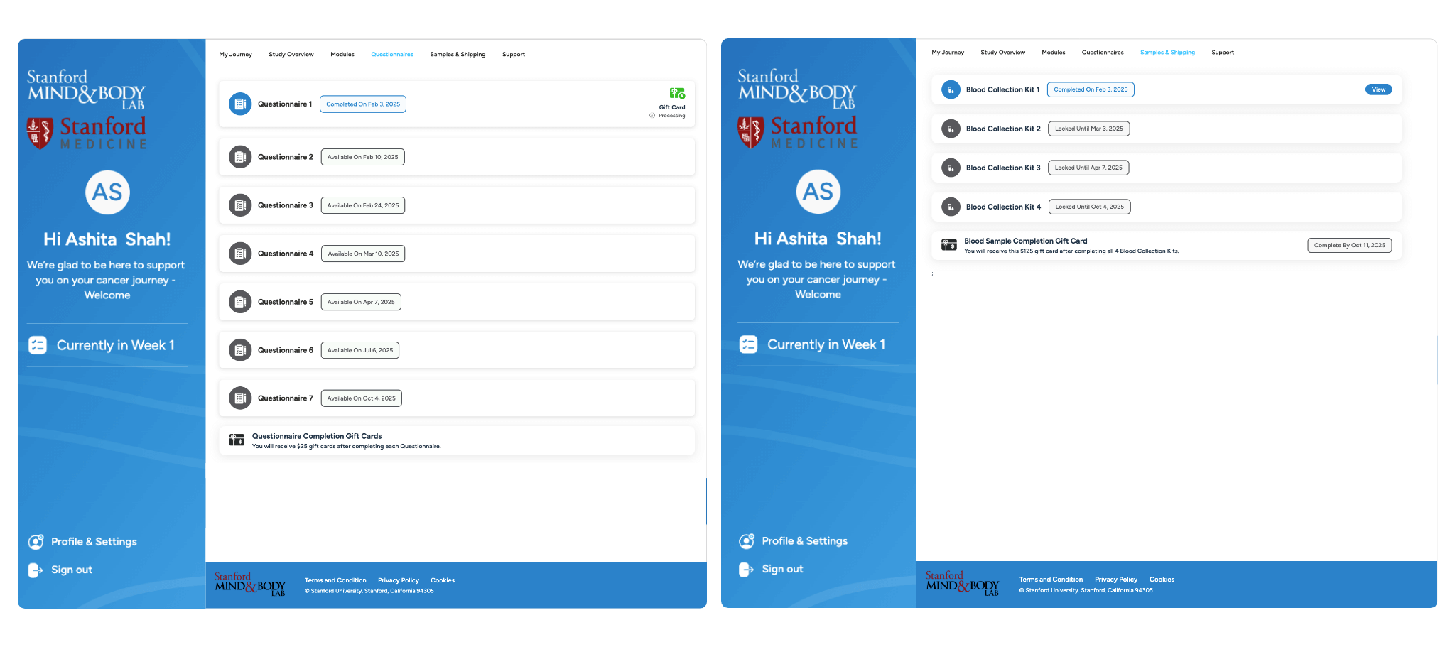 New Stanford Mind & Body – 4 svg+xml;charset=utf