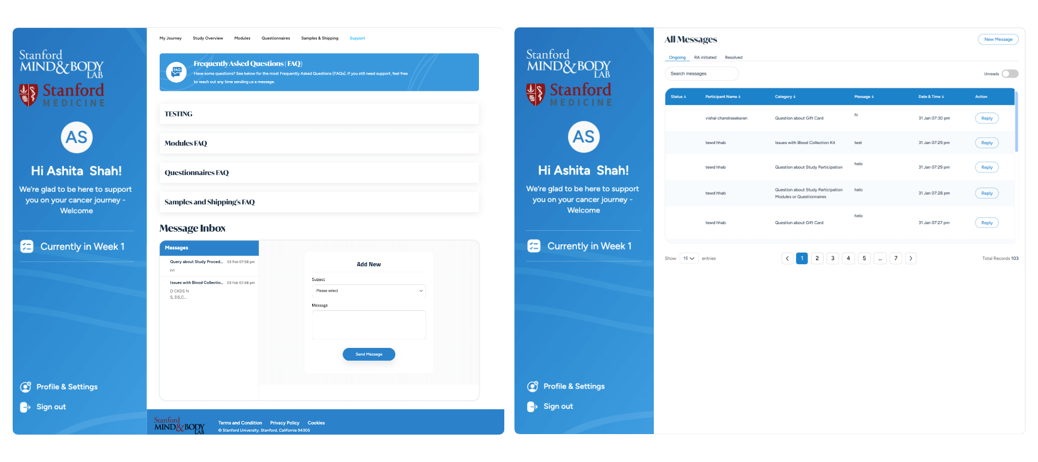 New Stanford Mind & Body – 5 svg+xml;charset=utf