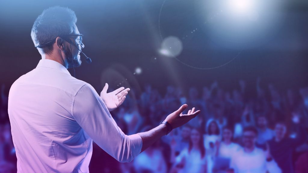 Benefits of AI Chatbots in the Healthcare Industry.