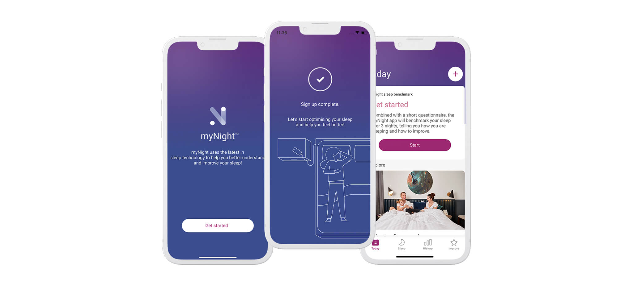 myNight-slider1 svg+xml;charset=utf