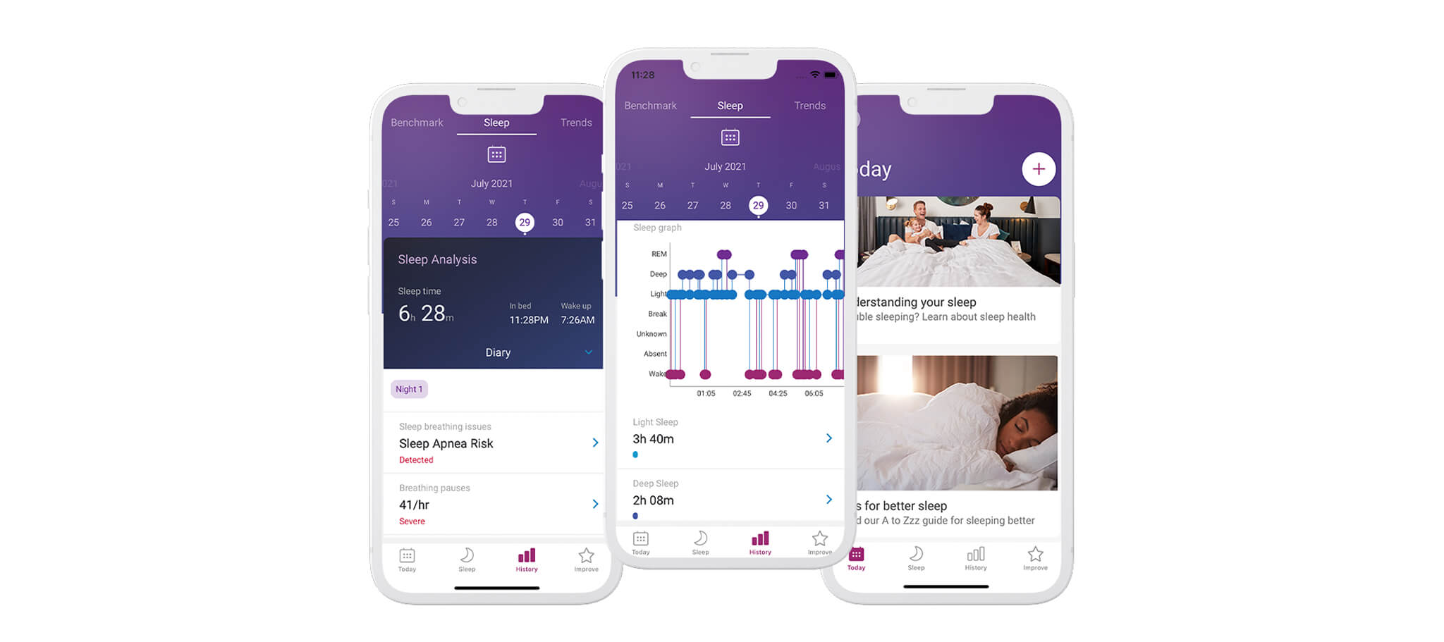 myNight-slider4 svg+xml;charset=utf
