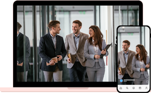 Artificial Intelligence (AI) in Healthcare