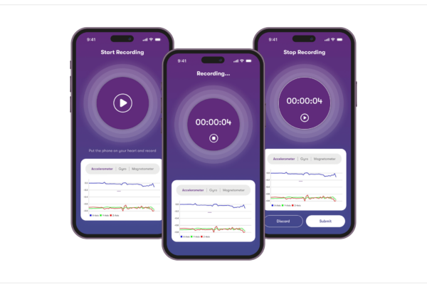 Deep Breathing web preview