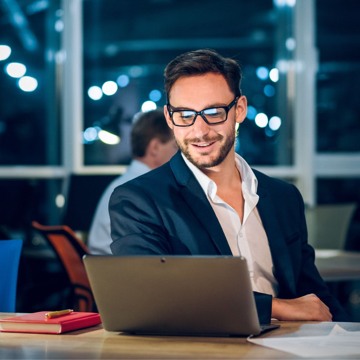 software development company california