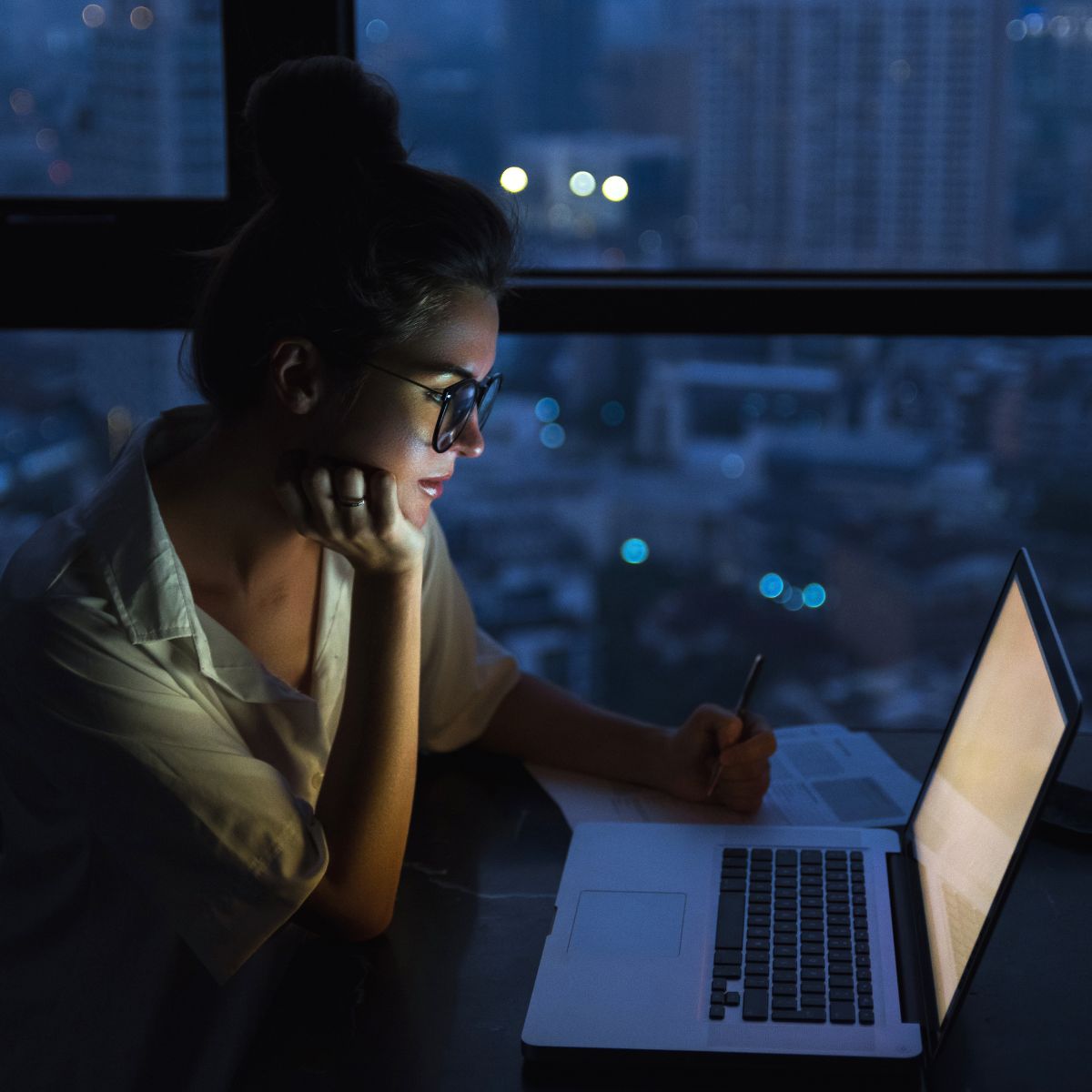 top software development company california