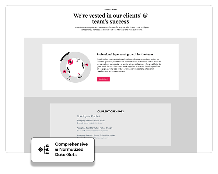 web gfx portfolio inset 1