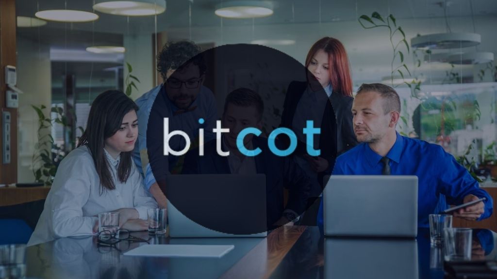Bitcot 1