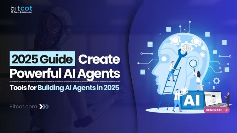 How to Use OpenAI's AI Agent Tools for Building AI Agents in 2025