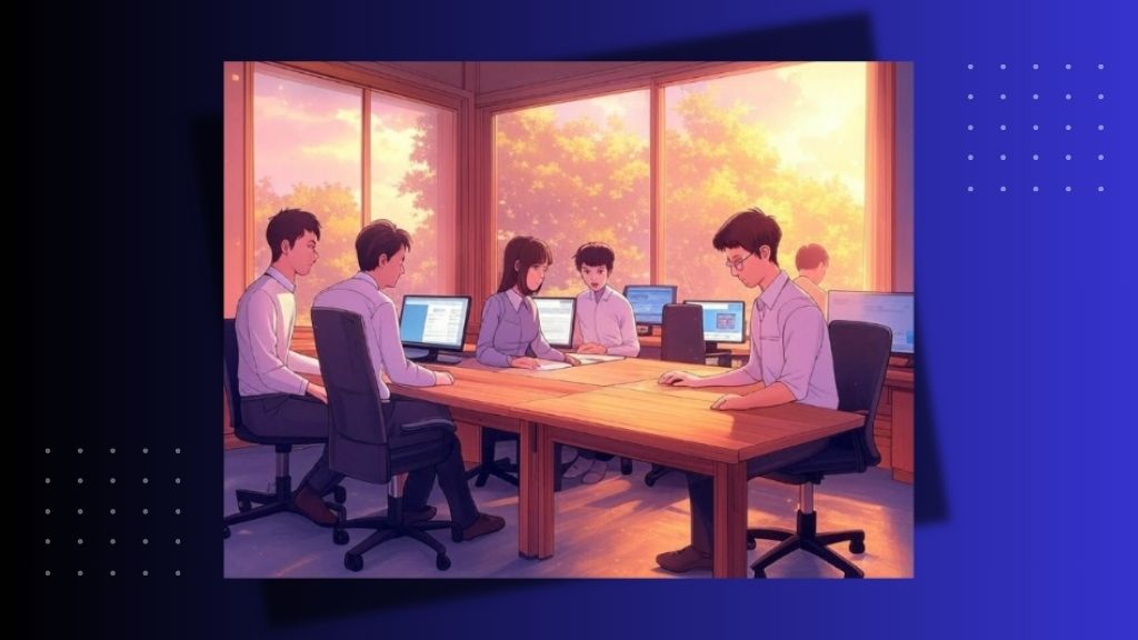 Mastering AI Prompts for Ghibli-Style Business Visuals