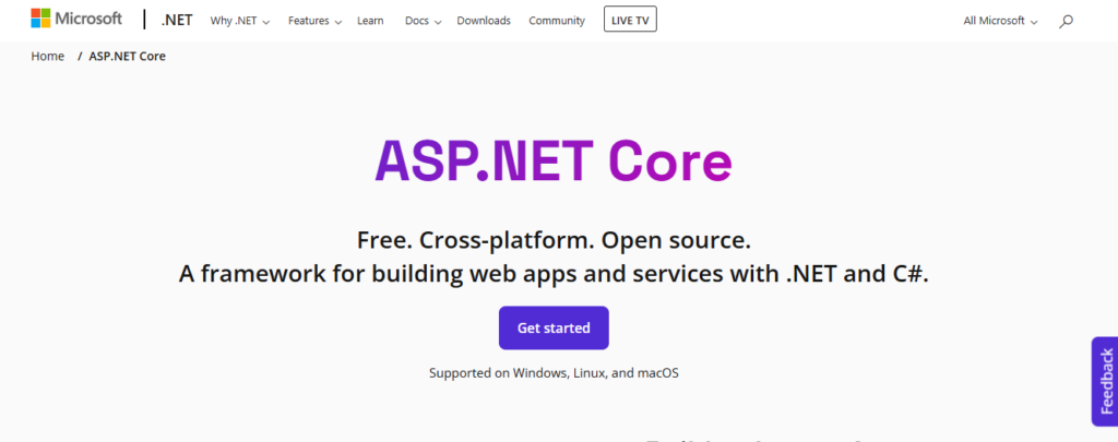 asp.net