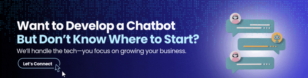 chatbot cta1