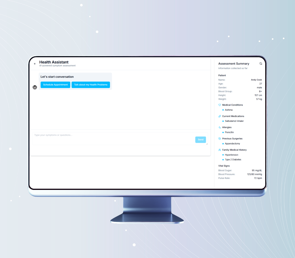 Who-Benefits-from-Bitcots-Healthcare-AI-Agents