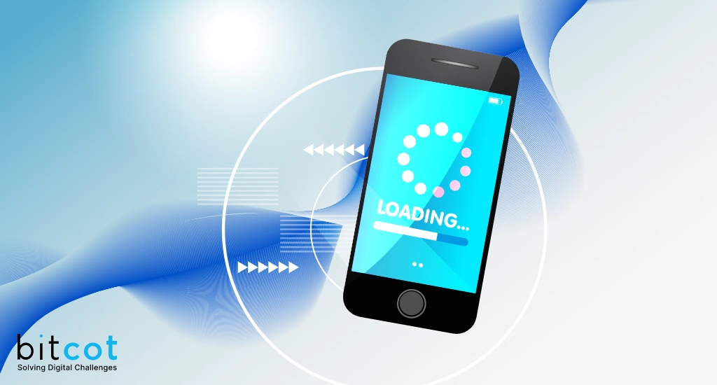 BitCot AI web & mobile app company in San Diego USA How does an accelerated