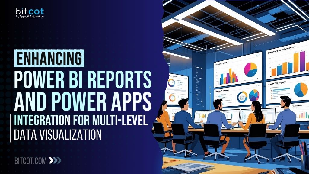 Power BI