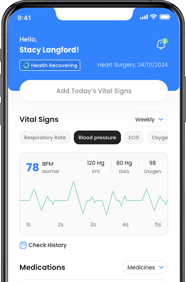 The Right Team Changes Everything